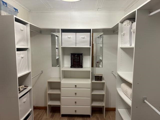 8118 E Mitchell Street Petoskey MI 49770