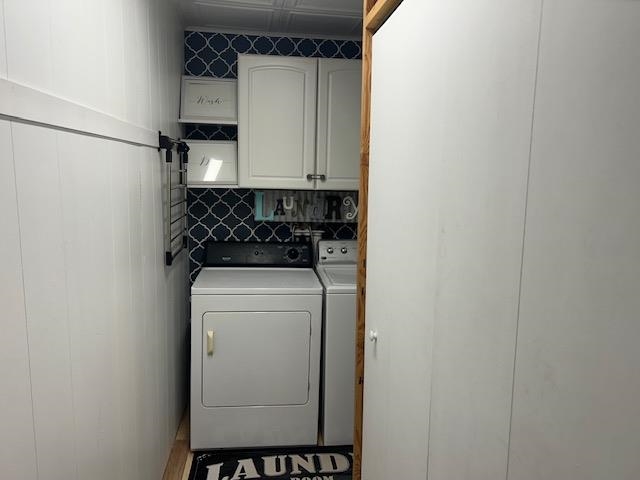 8118 E Mitchell Street Petoskey MI 49770