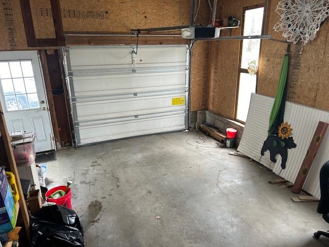 8118 E Mitchell Street Petoskey MI 49770