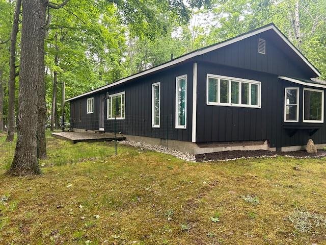 8118 E Mitchell Street Petoskey MI 49770
