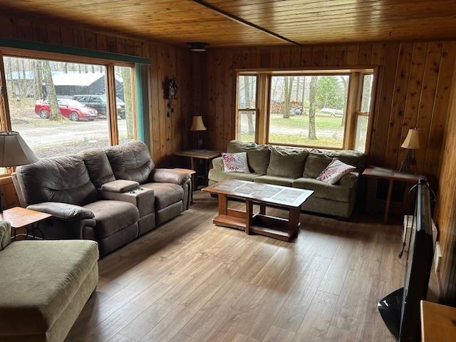 8118 E Mitchell Street Petoskey MI 49770