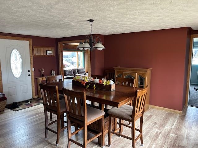 8118 E Mitchell Street Petoskey MI 49770