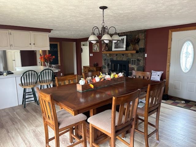 8118 E Mitchell Street Petoskey MI 49770