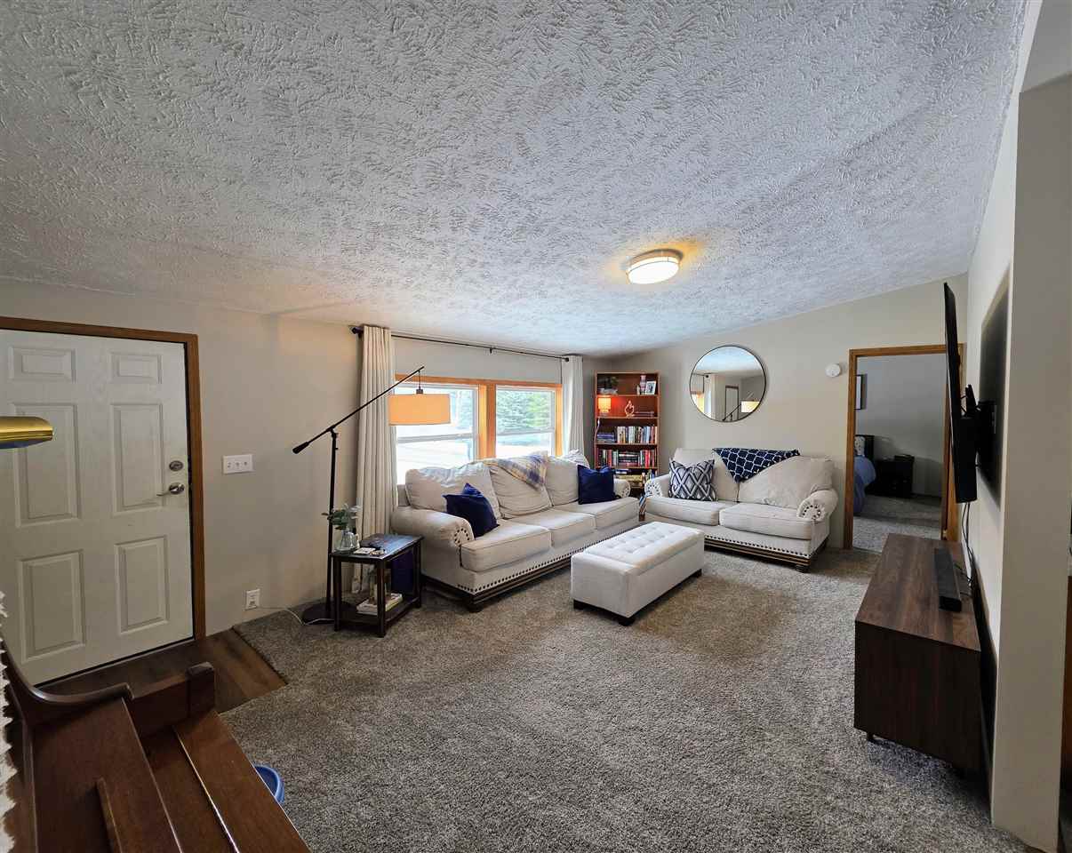 9410 Pickerel Lake Road Petoskey MI 49770