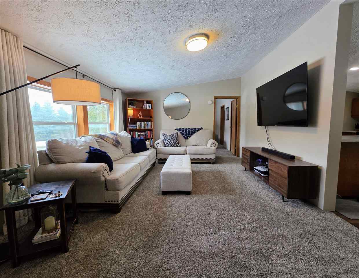 9410 Pickerel Lake Road Petoskey MI 49770
