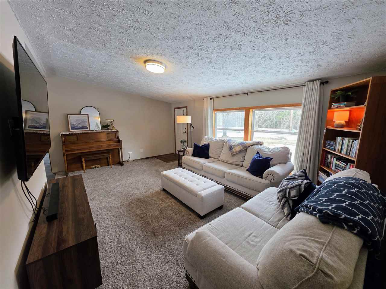 9410 Pickerel Lake Road Petoskey MI 49770