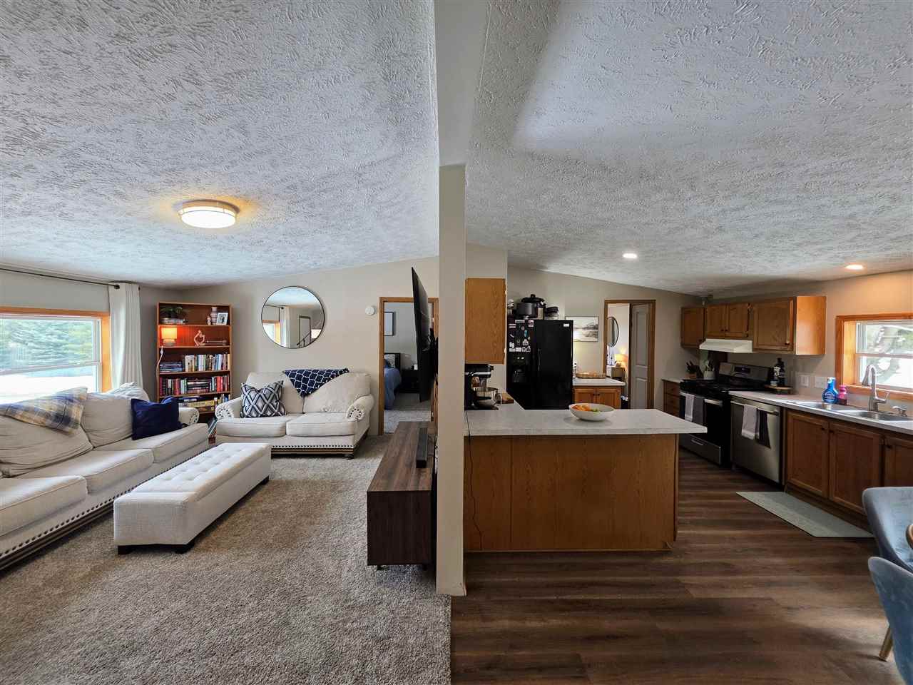 9410 Pickerel Lake Road Petoskey MI 49770