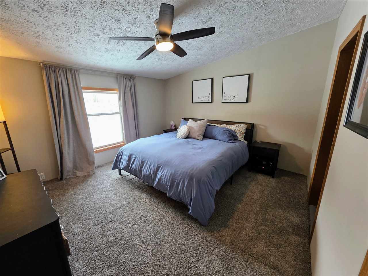 9410 Pickerel Lake Road Petoskey MI 49770