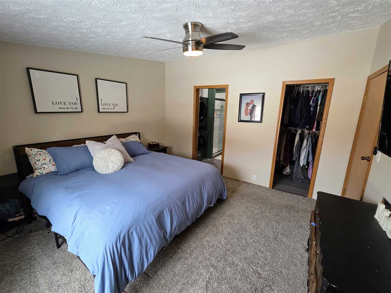 9410 Pickerel Lake Road Petoskey MI 49770