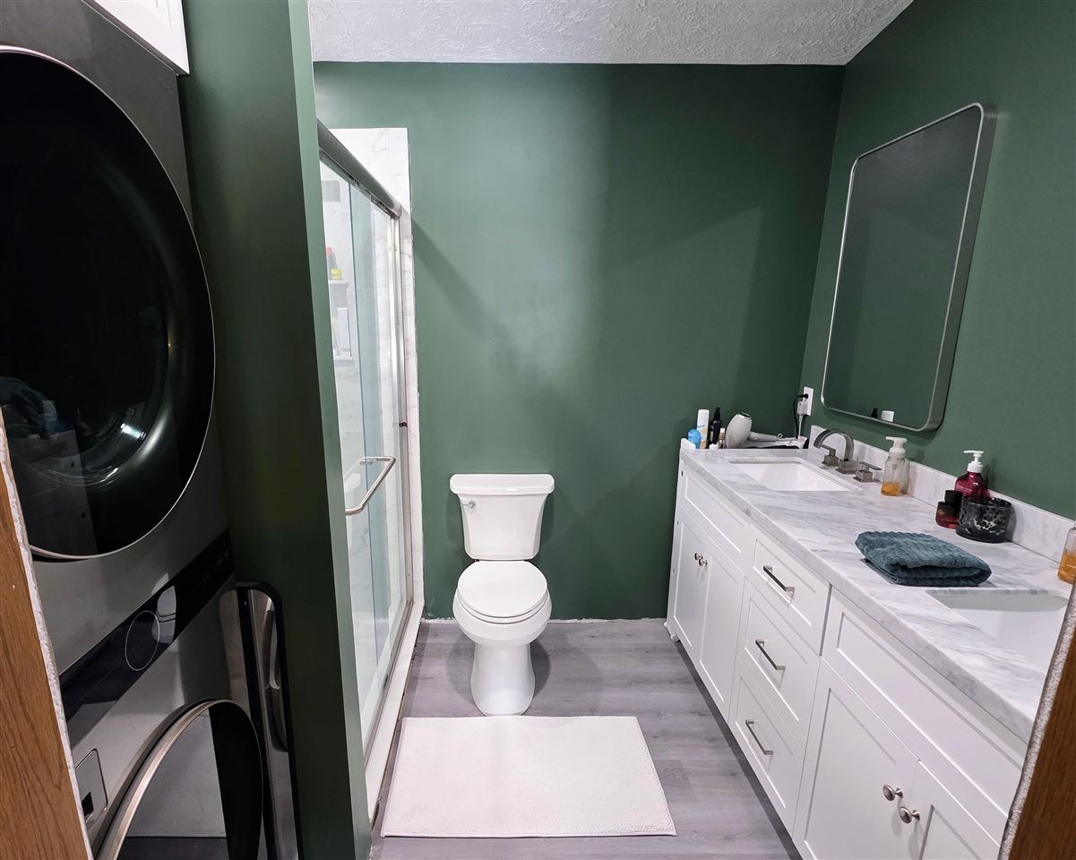 9410 Pickerel Lake Road Petoskey MI 49770