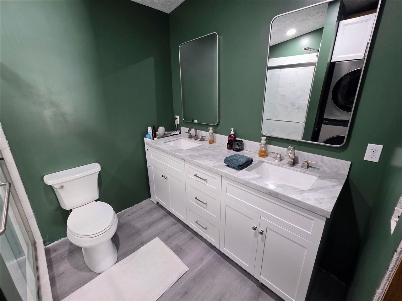 9410 Pickerel Lake Road Petoskey MI 49770