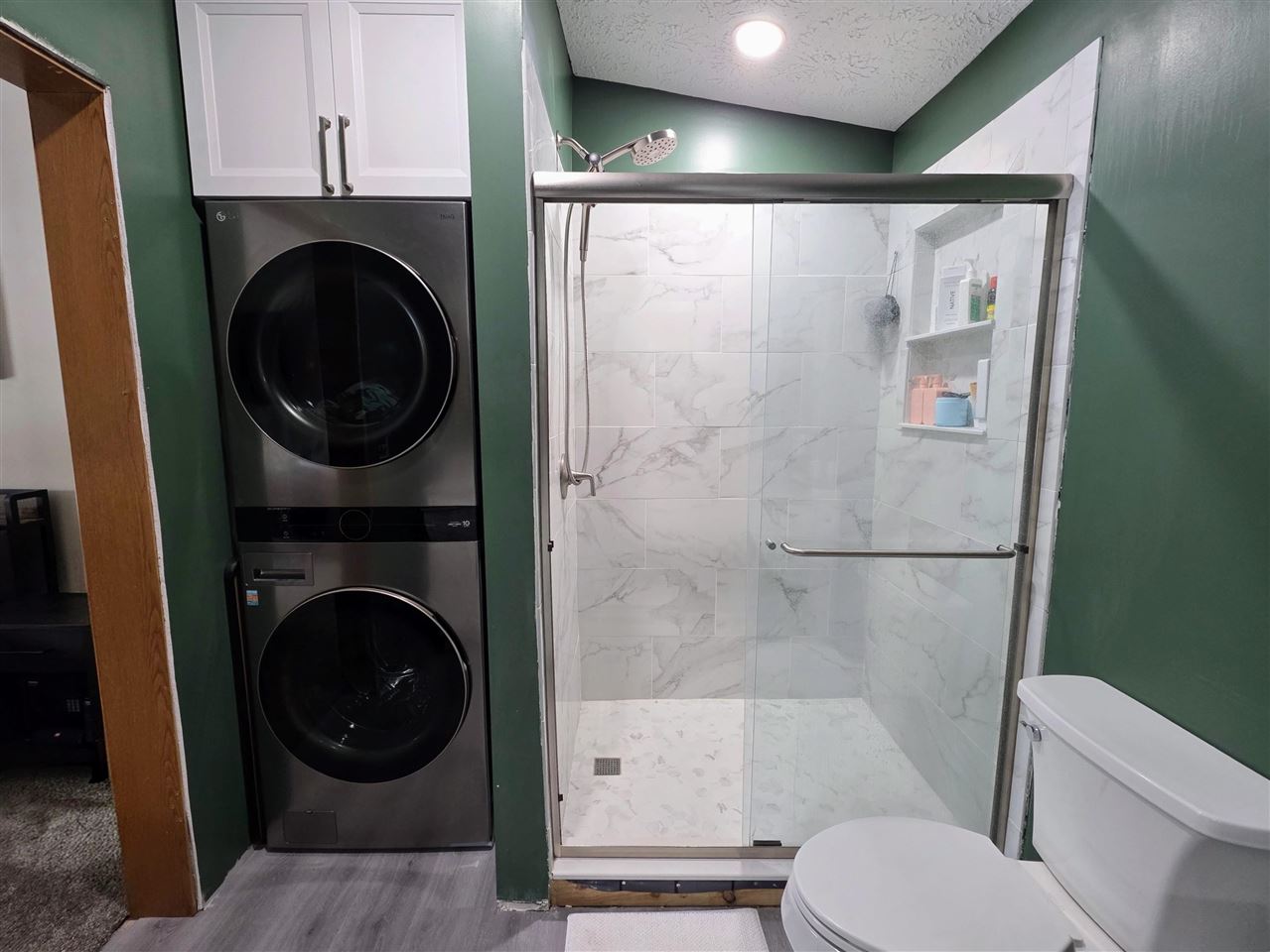 9410 Pickerel Lake Road Petoskey MI 49770