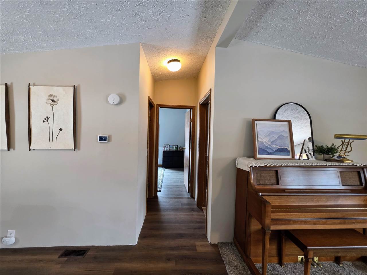 9410 Pickerel Lake Road Petoskey MI 49770