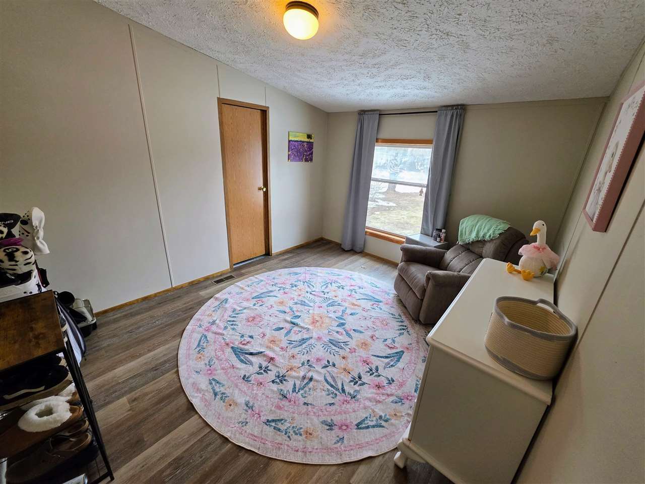 9410 Pickerel Lake Road Petoskey MI 49770
