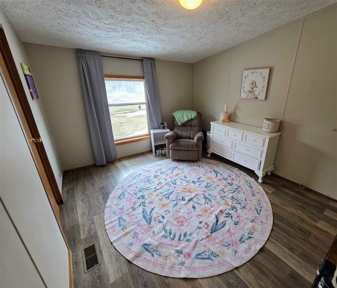 9410 Pickerel Lake Road Petoskey MI 49770