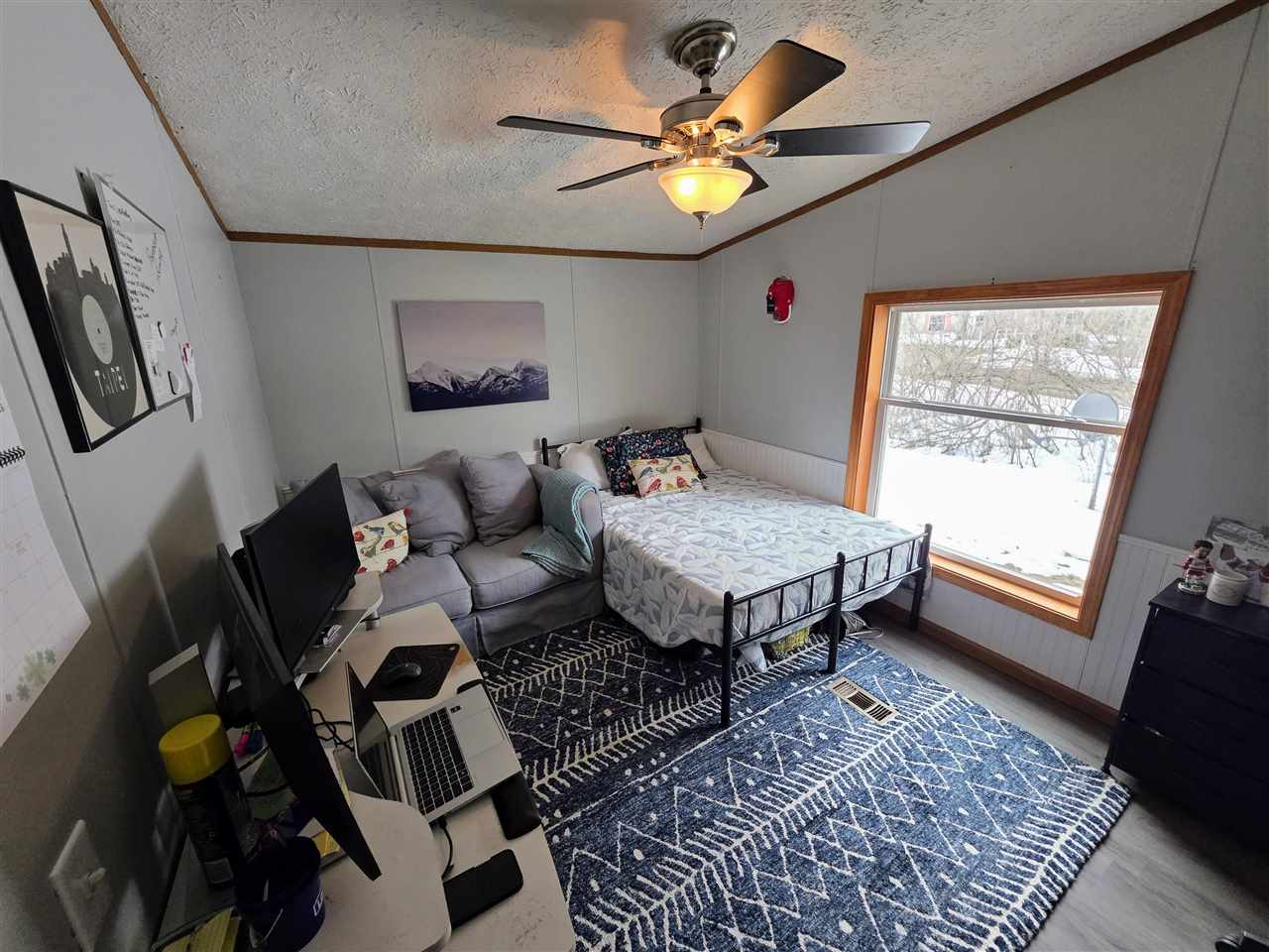 9410 Pickerel Lake Road Petoskey MI 49770