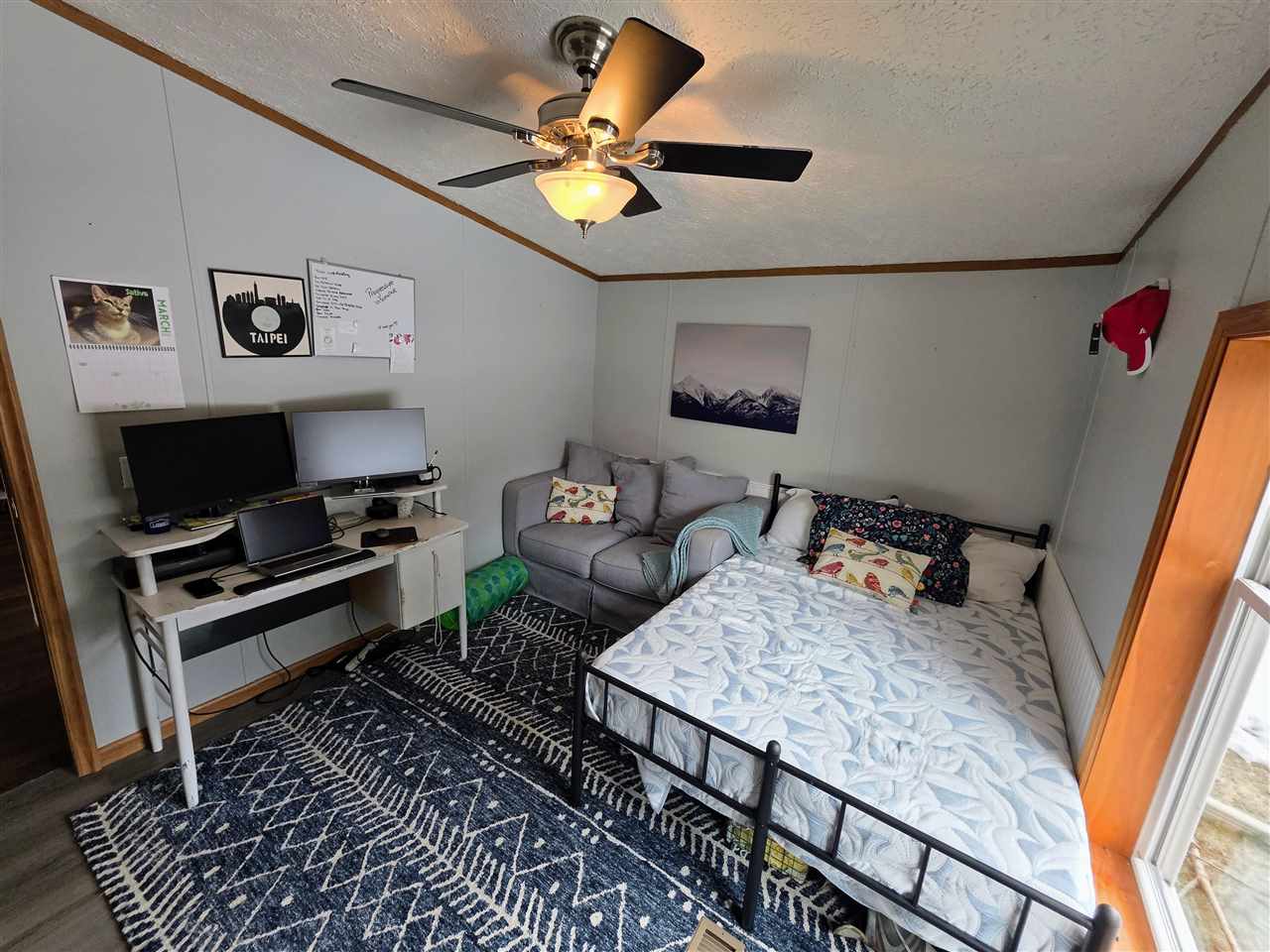 9410 Pickerel Lake Road Petoskey MI 49770