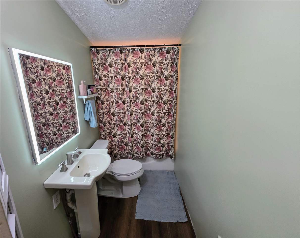 9410 Pickerel Lake Road Petoskey MI 49770