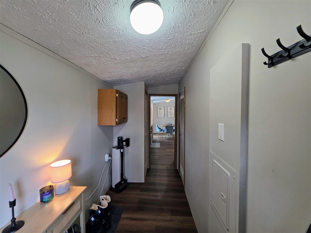 9410 Pickerel Lake Road Petoskey MI 49770