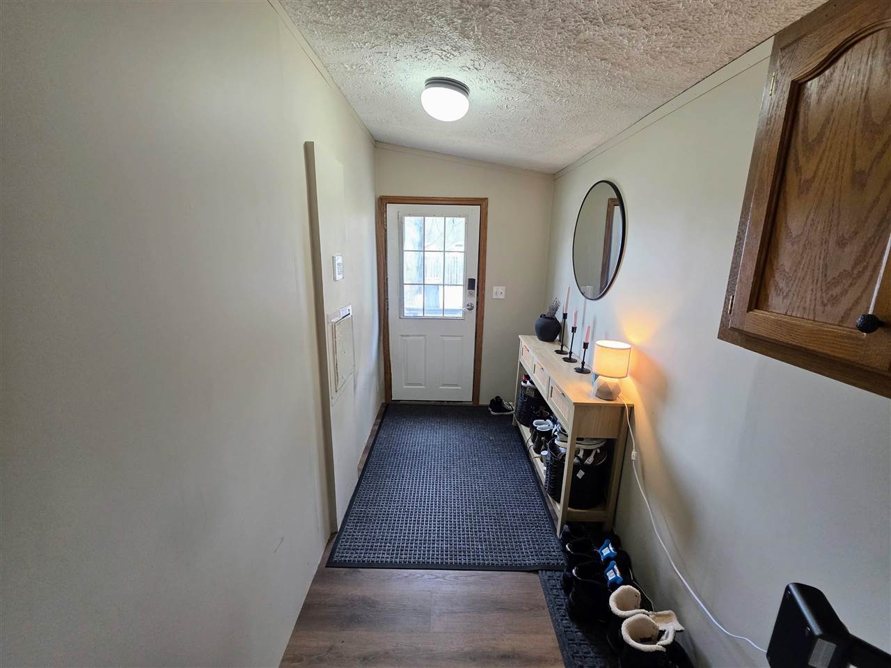 9410 Pickerel Lake Road Petoskey MI 49770
