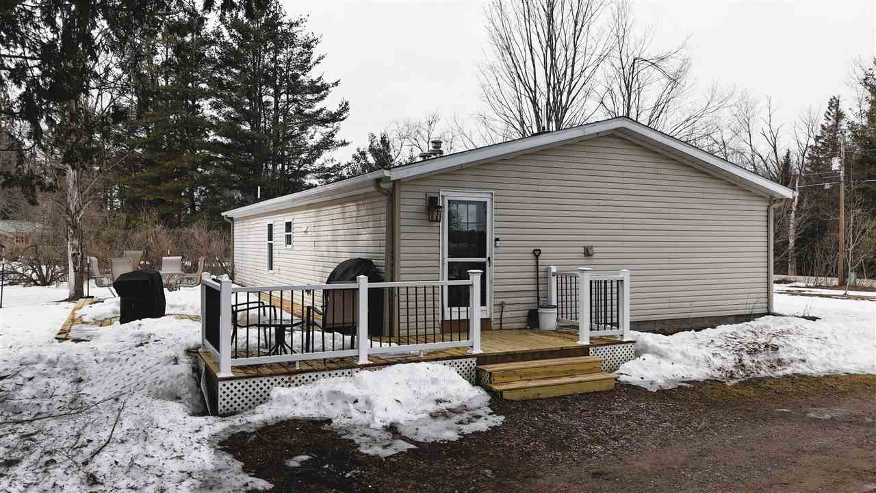9410 Pickerel Lake Road Petoskey MI 49770