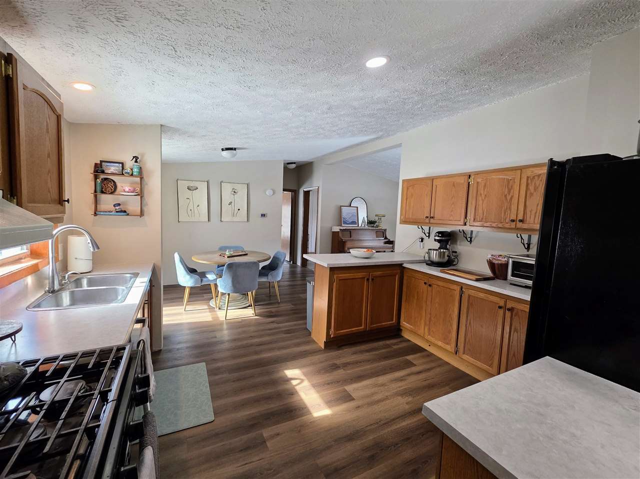 9410 Pickerel Lake Road Petoskey MI 49770