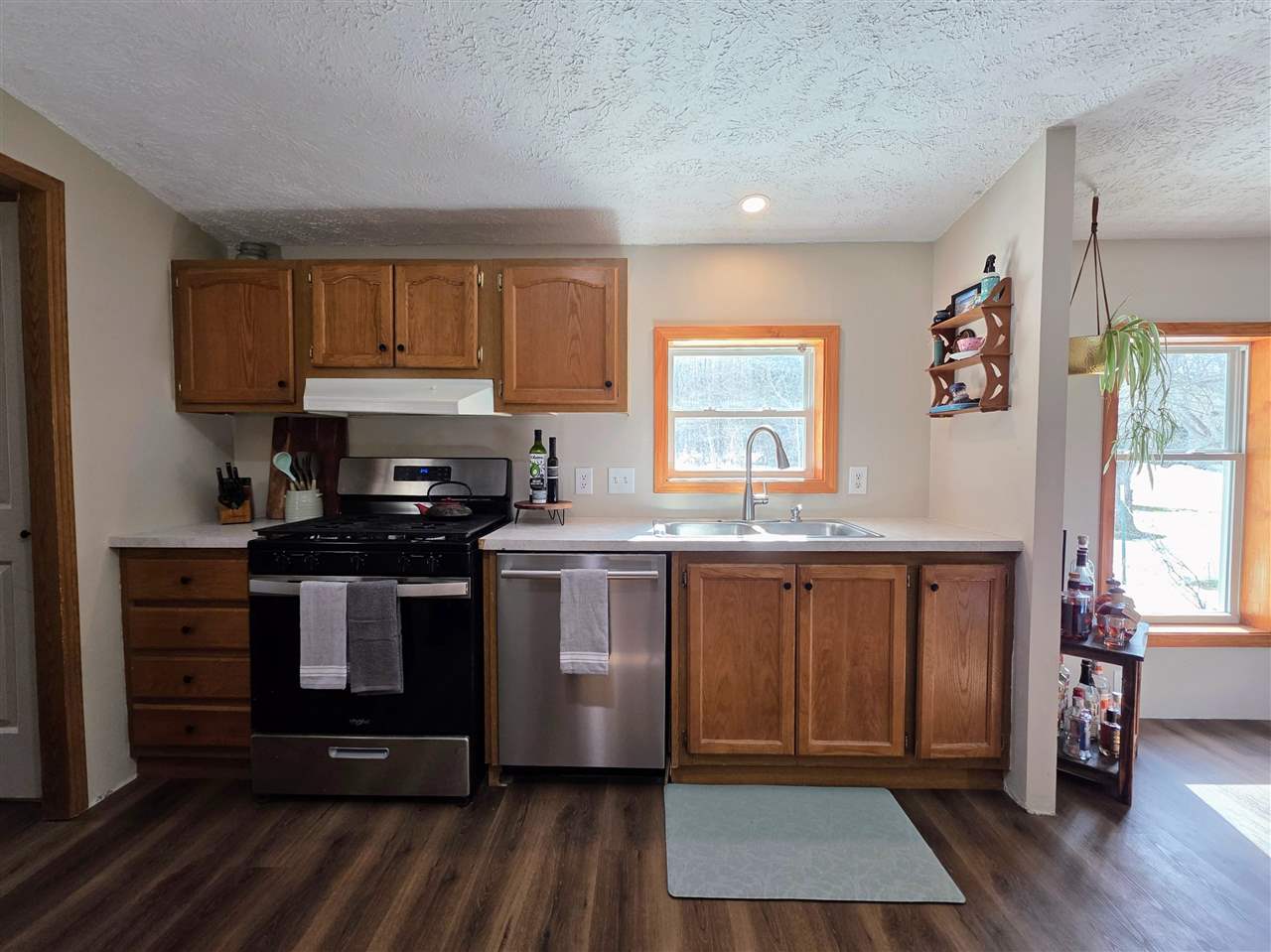 9410 Pickerel Lake Road Petoskey MI 49770