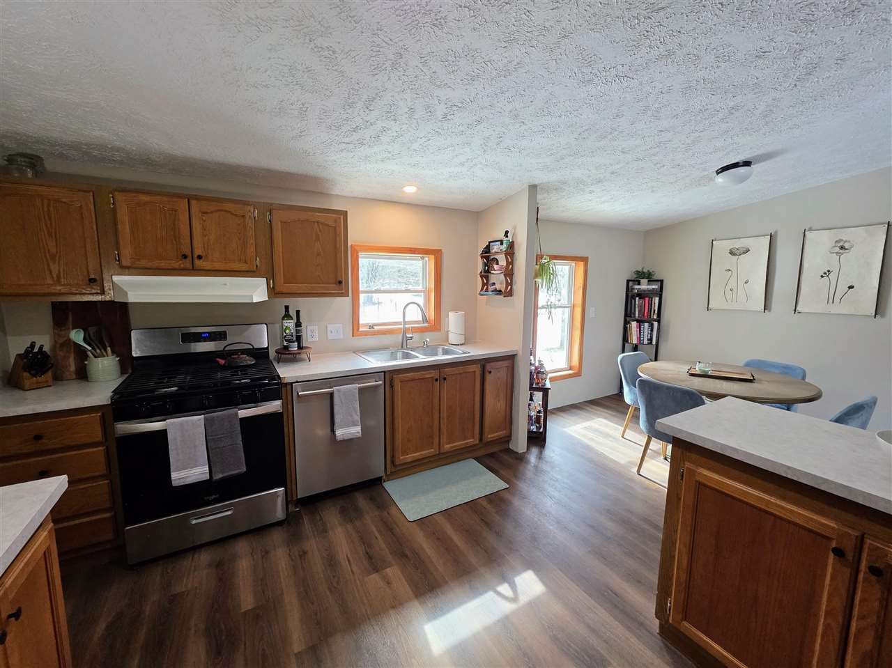 9410 Pickerel Lake Road Petoskey MI 49770