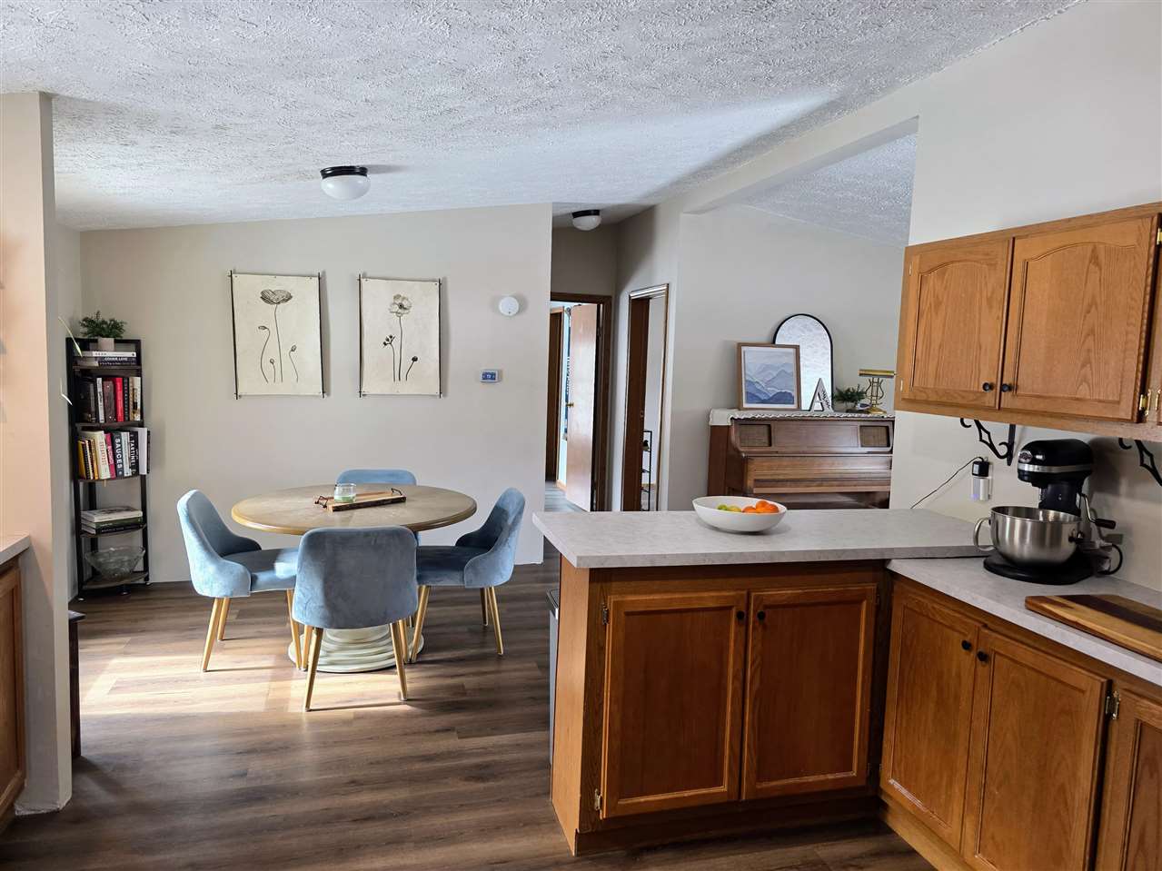 9410 Pickerel Lake Road Petoskey MI 49770