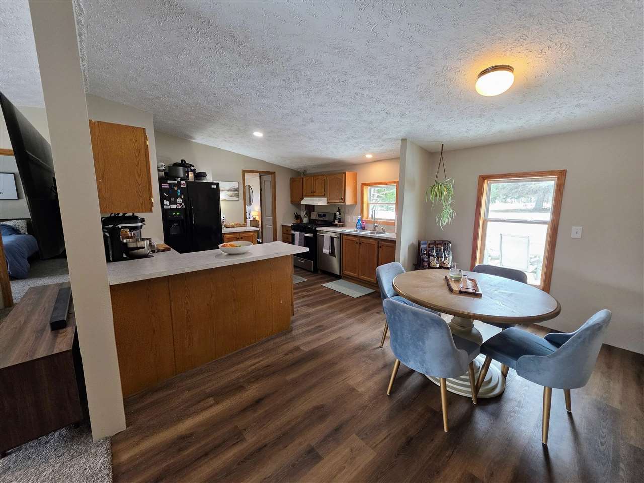 9410 Pickerel Lake Road Petoskey MI 49770