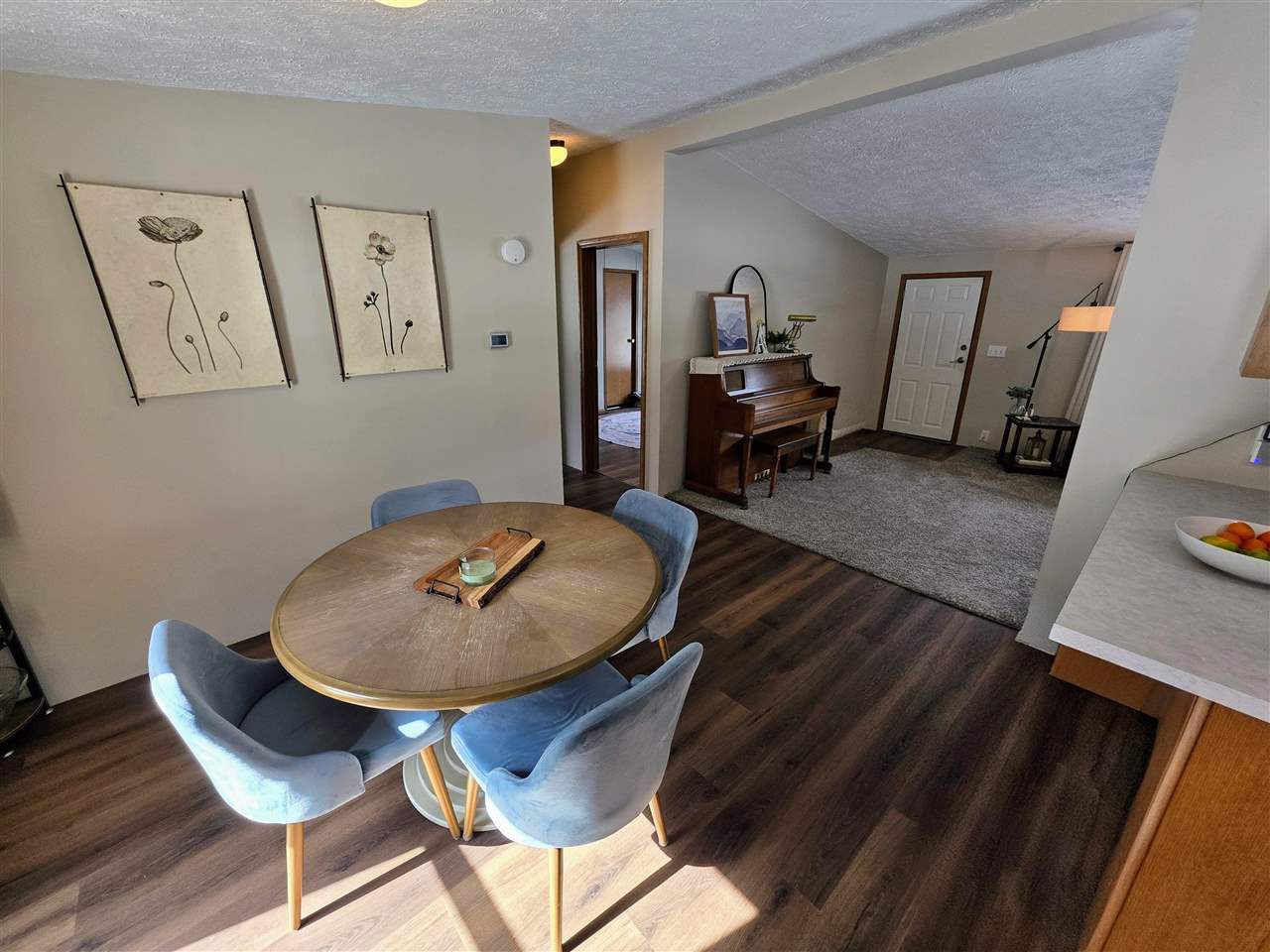 9410 Pickerel Lake Road Petoskey MI 49770