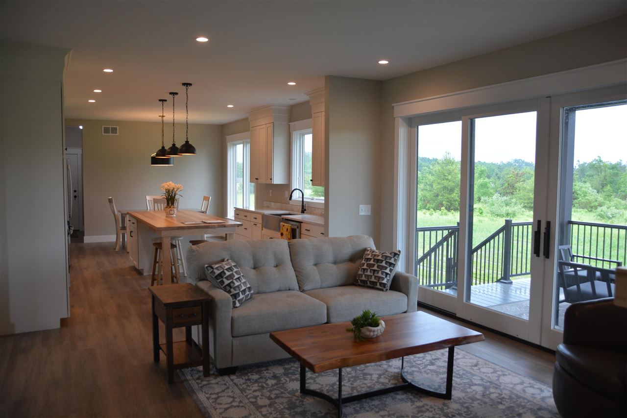 1800 Farmview Petoskey MI 49770