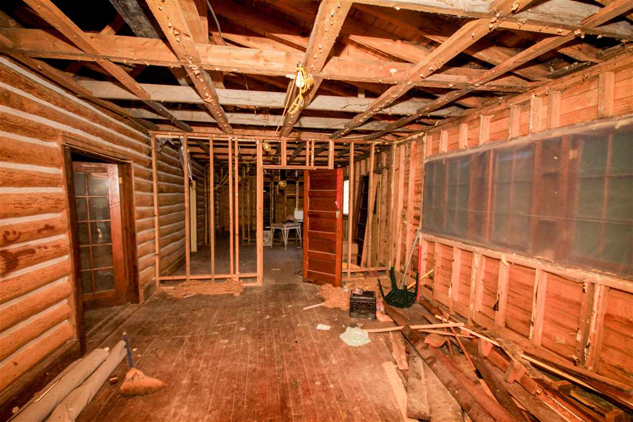 3858 & 84 M 185 Mackinac Island MI 49757