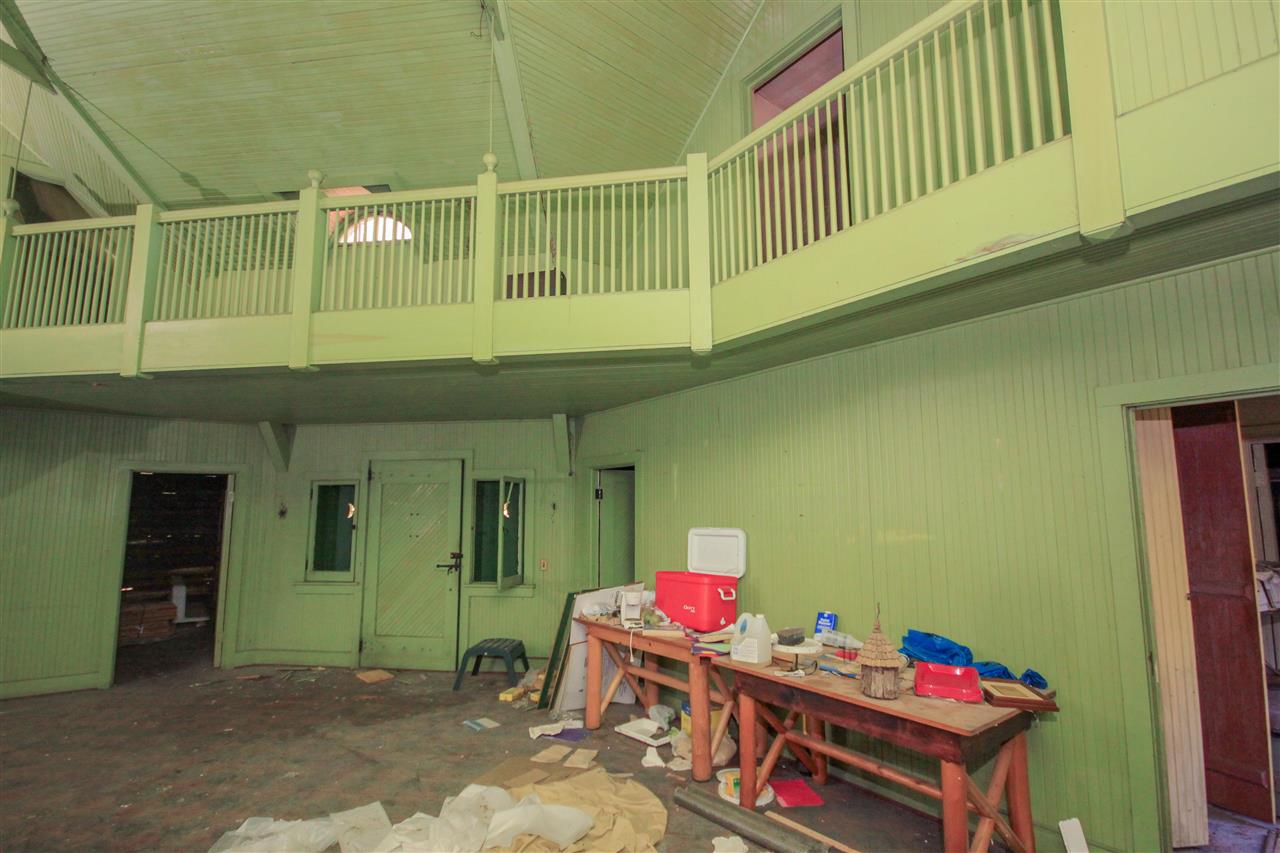 3858 & 84 M 185 Mackinac Island MI 49757