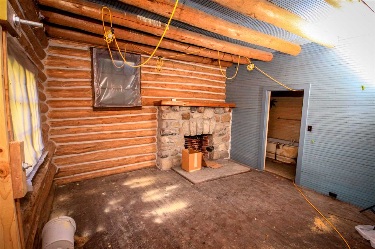 3858 & 84 M 185 Mackinac Island MI 49757