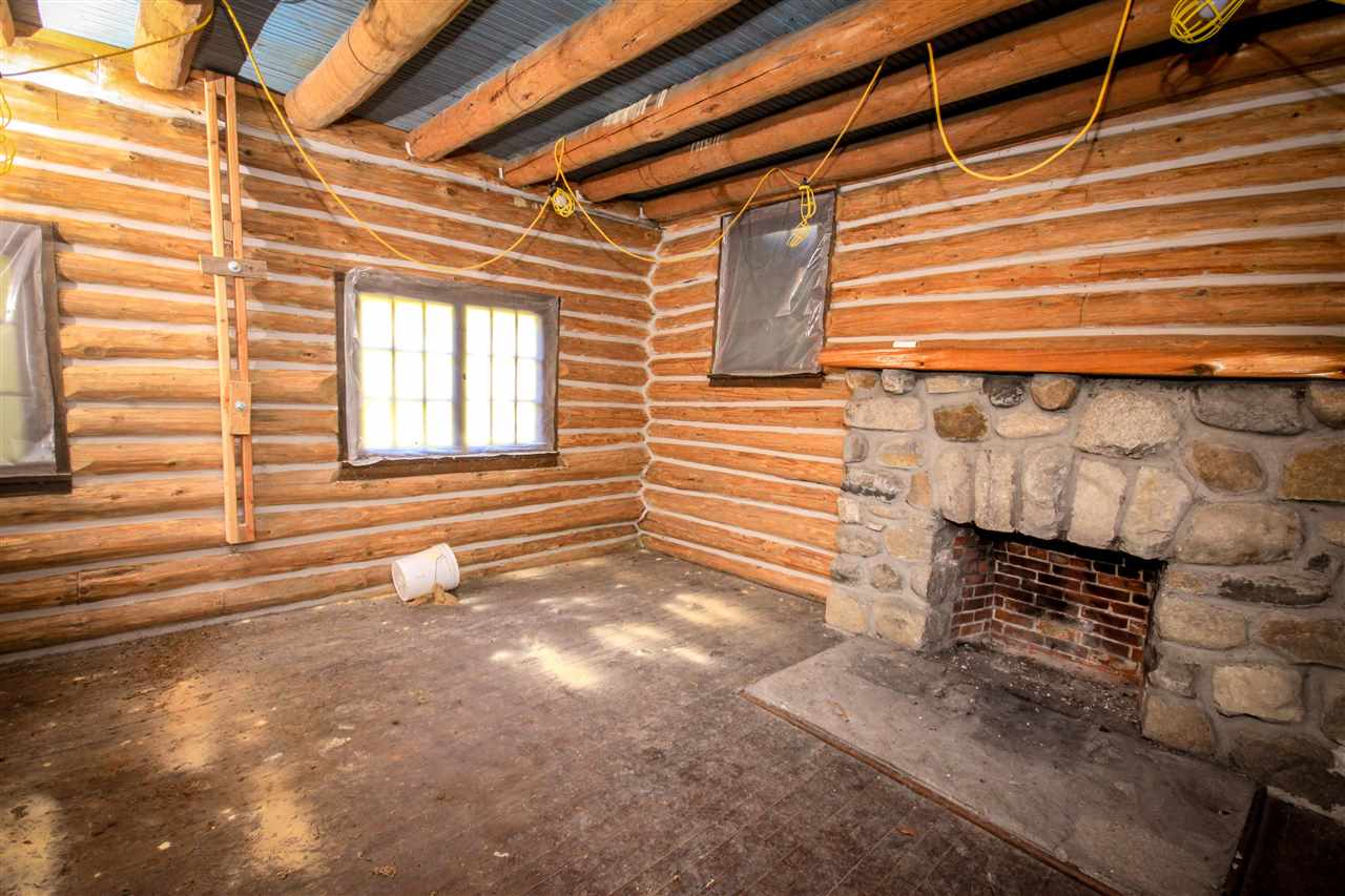 3858 & 84 M 185 Mackinac Island MI 49757