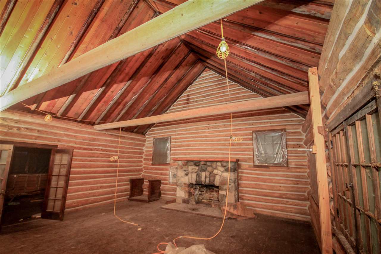 3858 & 84 M 185 Mackinac Island MI 49757