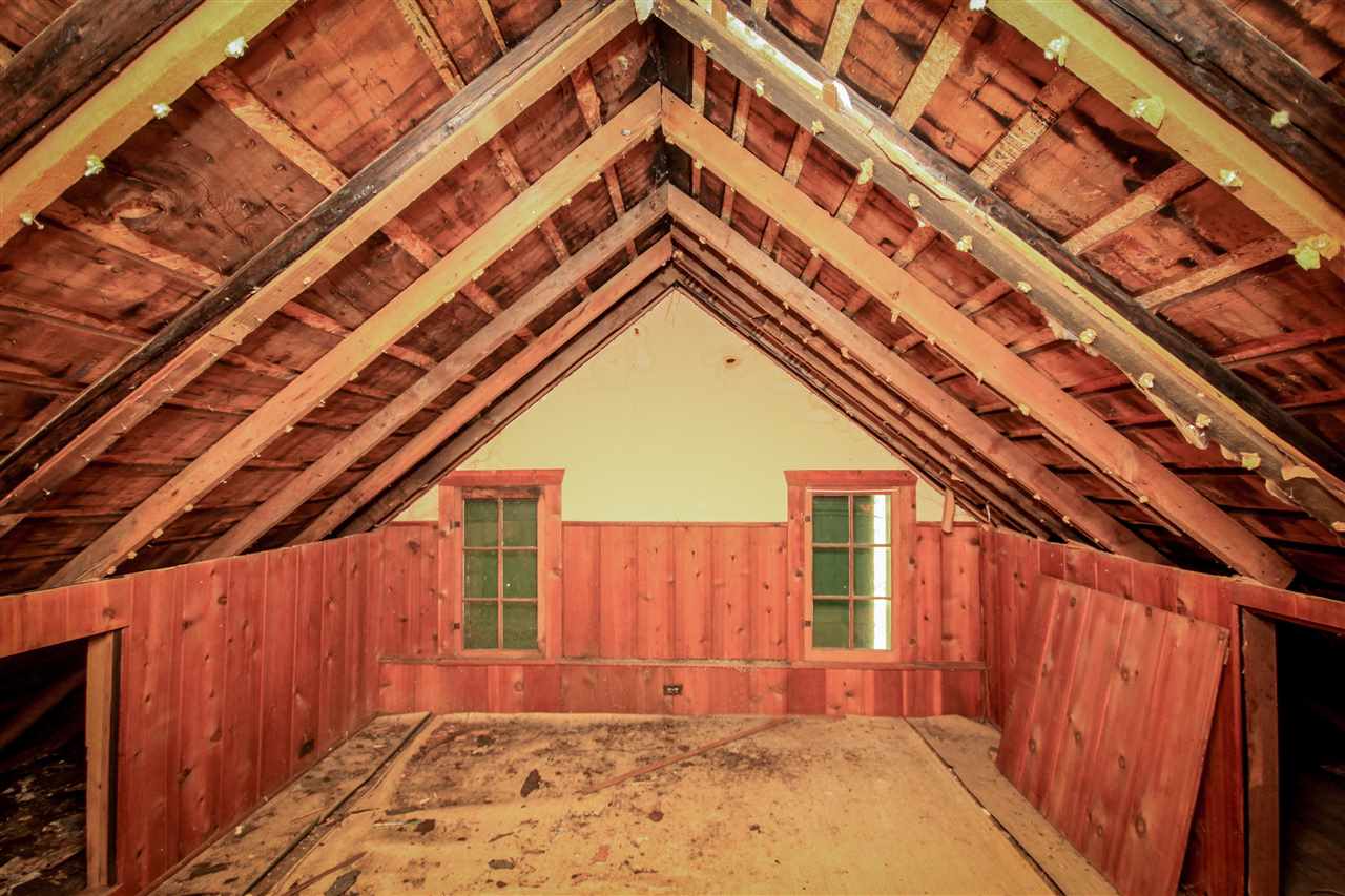 3858 & 84 M 185 Mackinac Island MI 49757