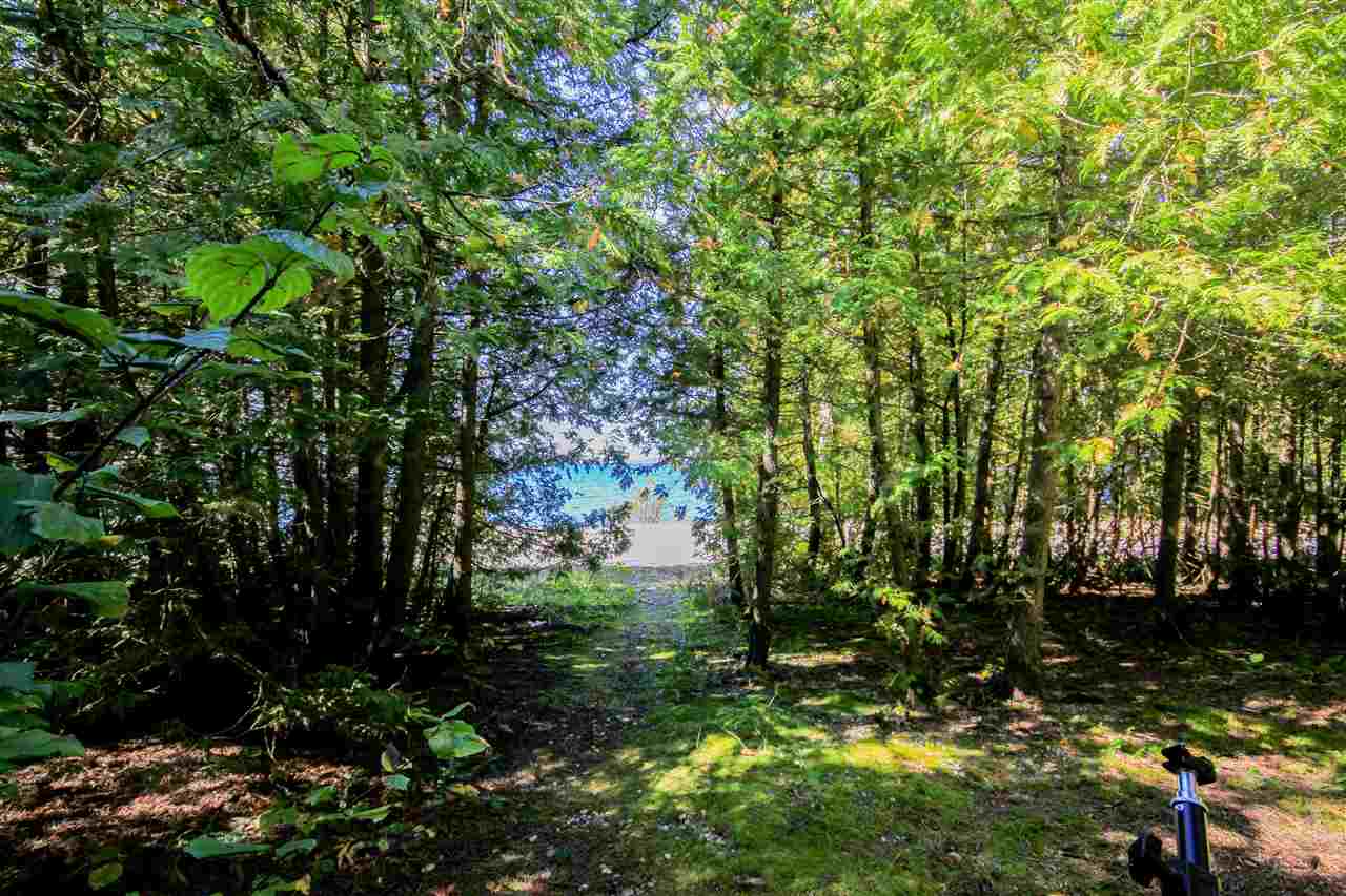 3858 & 84 M 185 Mackinac Island MI 49757