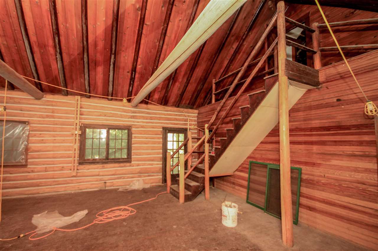 3858 & 84 M 185 Mackinac Island MI 49757