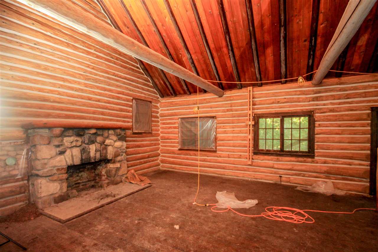 3858 & 84 M 185 Mackinac Island MI 49757