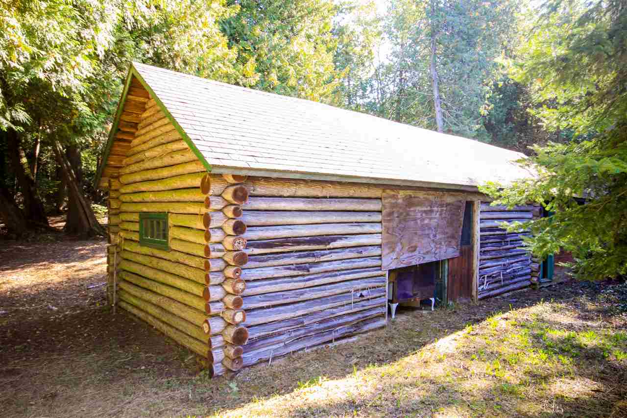 3858 & 84 M 185 Mackinac Island MI 49757