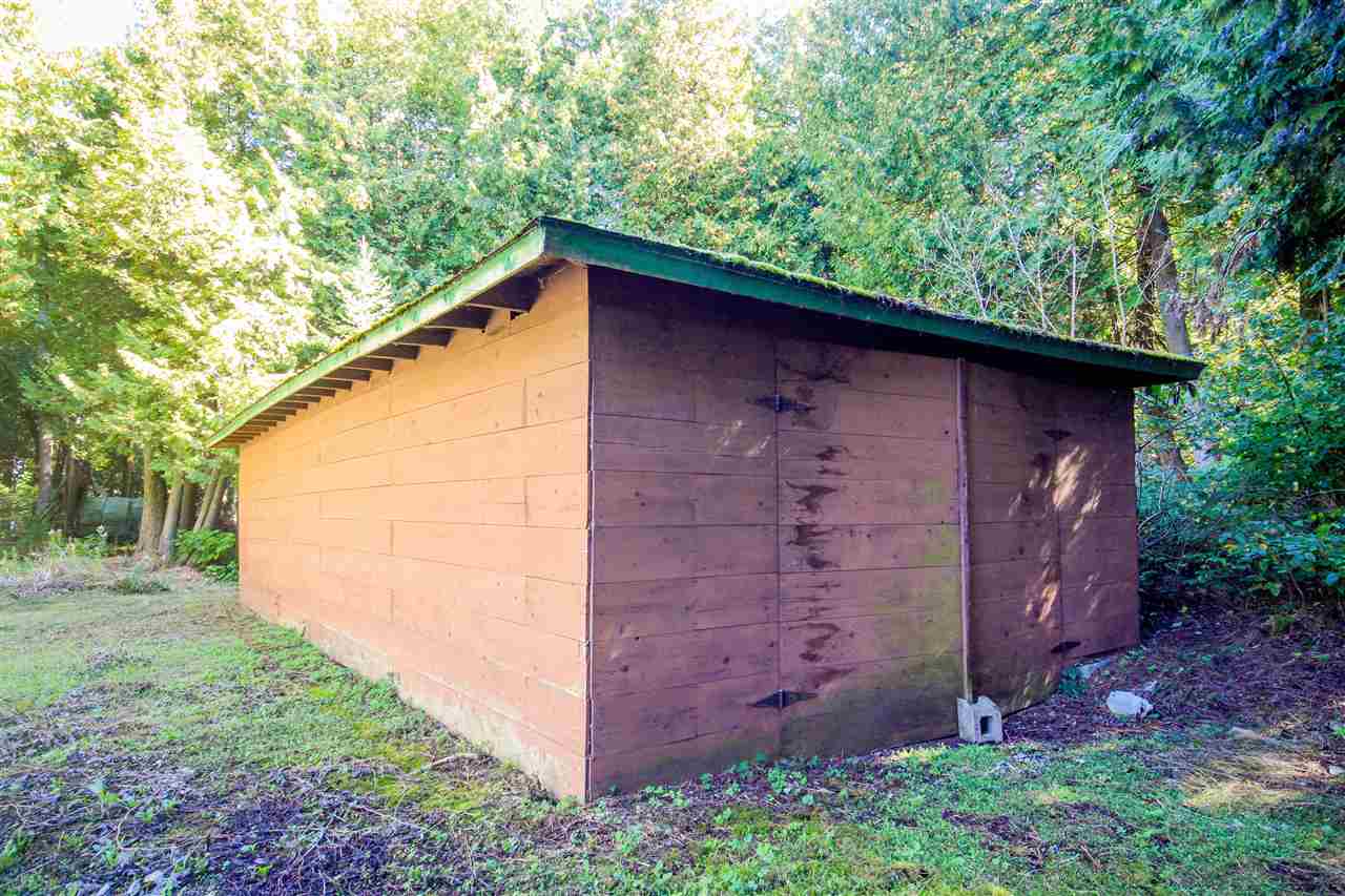 3858 & 84 M 185 Mackinac Island MI 49757