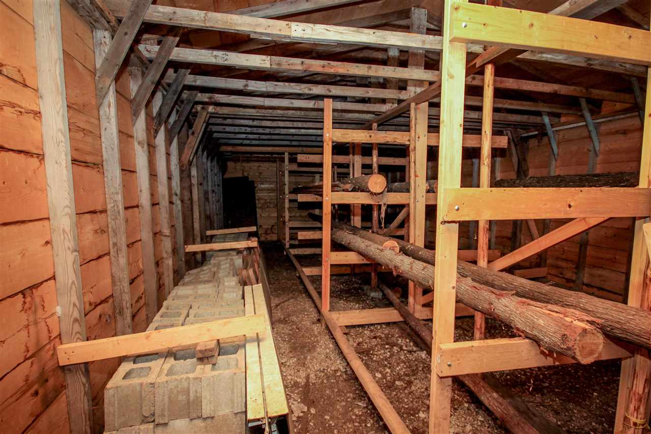 3858 & 84 M 185 Mackinac Island MI 49757