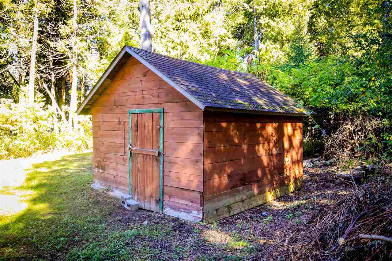 3858 & 84 M 185 Mackinac Island MI 49757