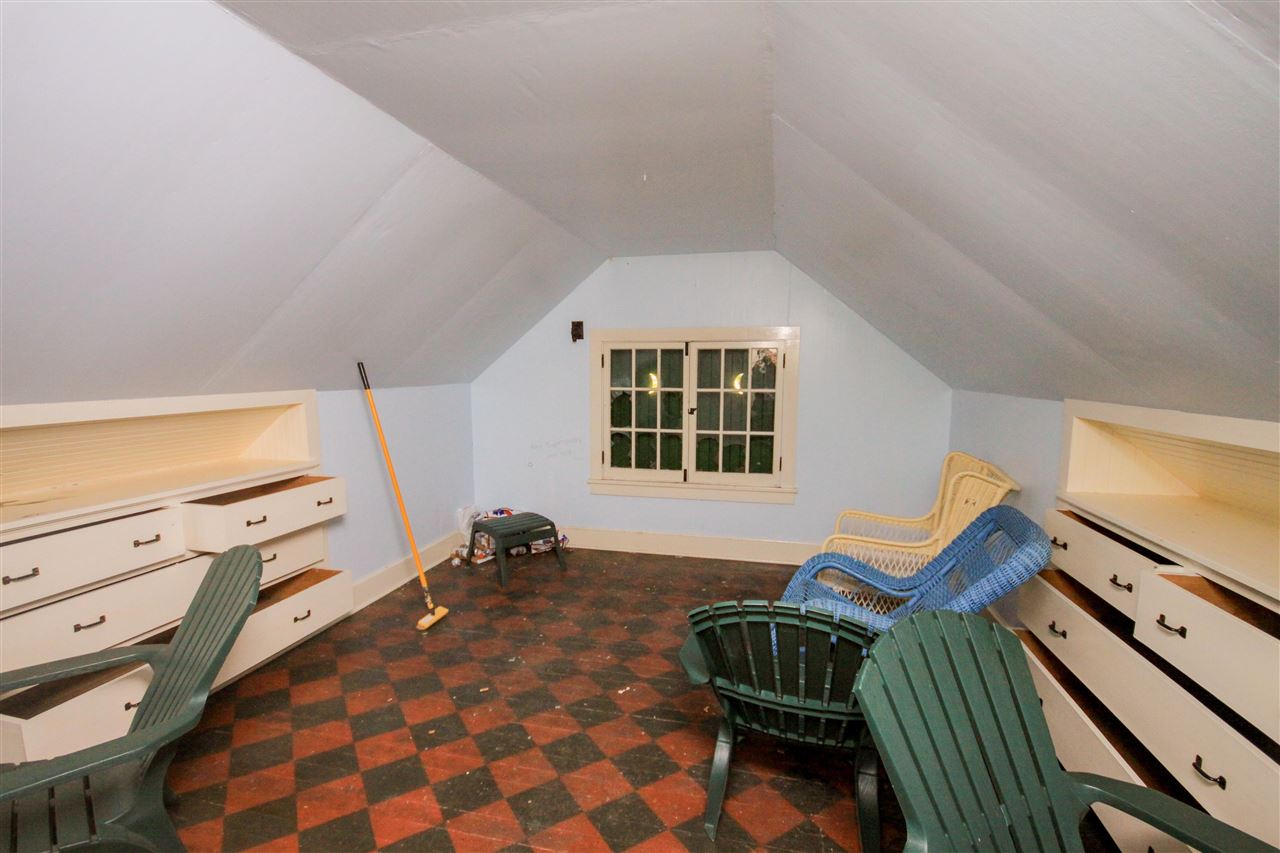 3858 & 84 M 185 Mackinac Island MI 49757