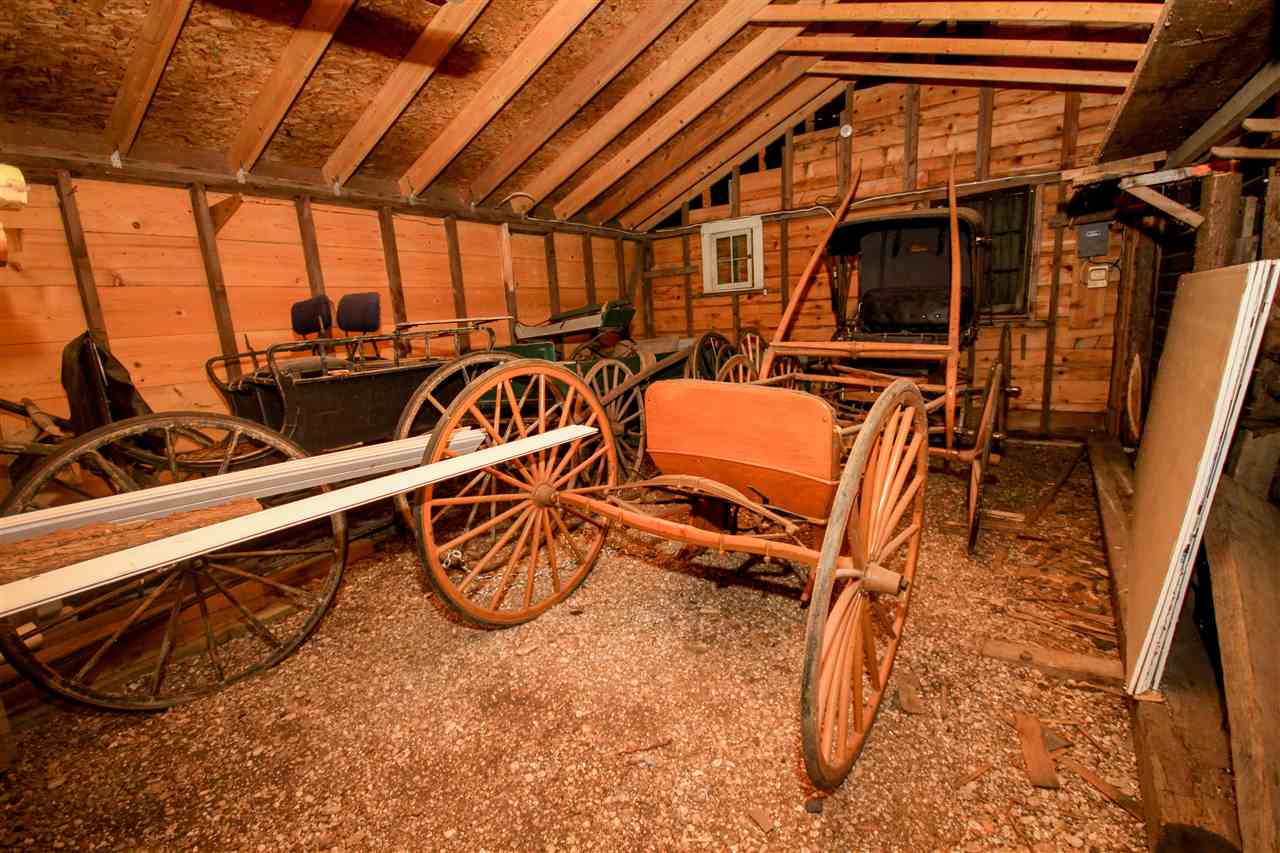 3858 & 84 M 185 Mackinac Island MI 49757