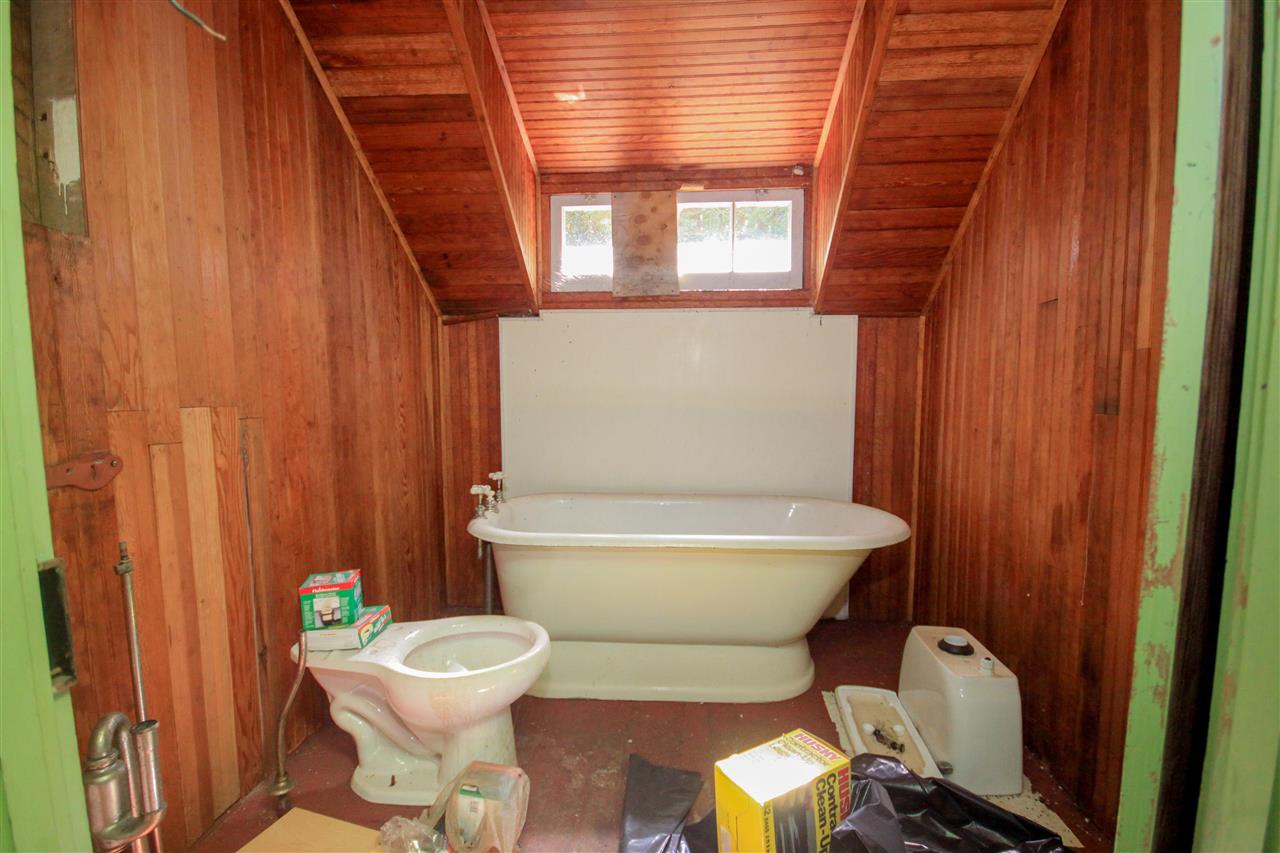 3858 & 84 M 185 Mackinac Island MI 49757