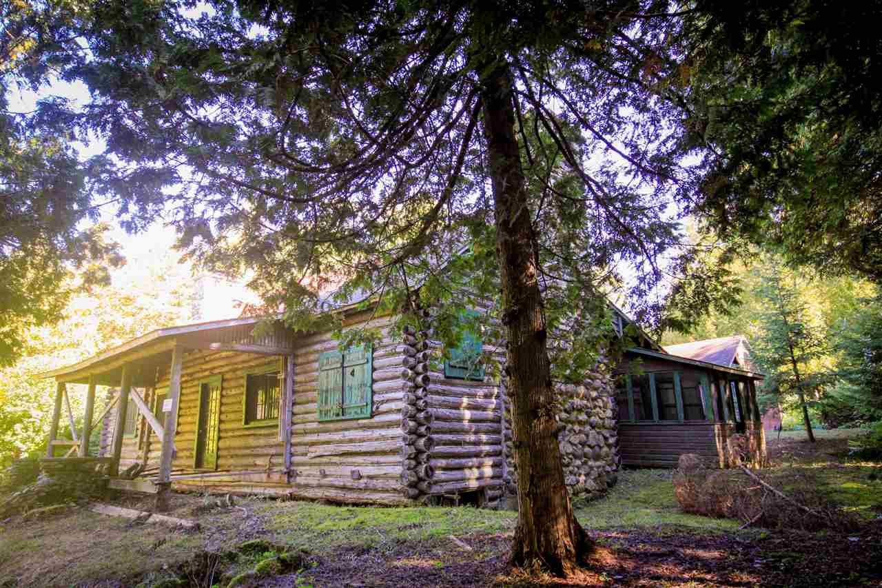 3858 & 84 M 185 Mackinac Island MI 49757