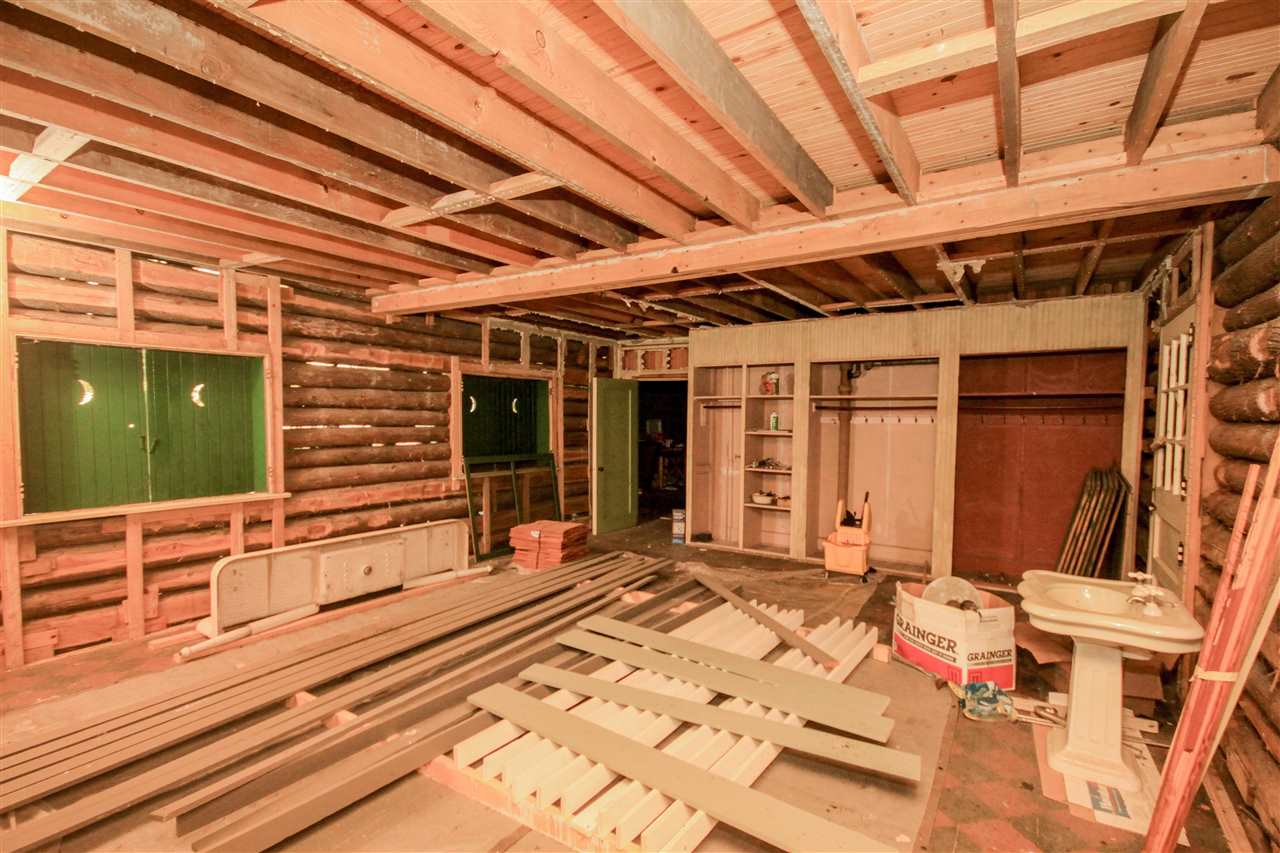 3858 & 84 M 185 Mackinac Island MI 49757